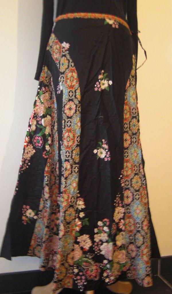 lange rok hippie lange rok hippie